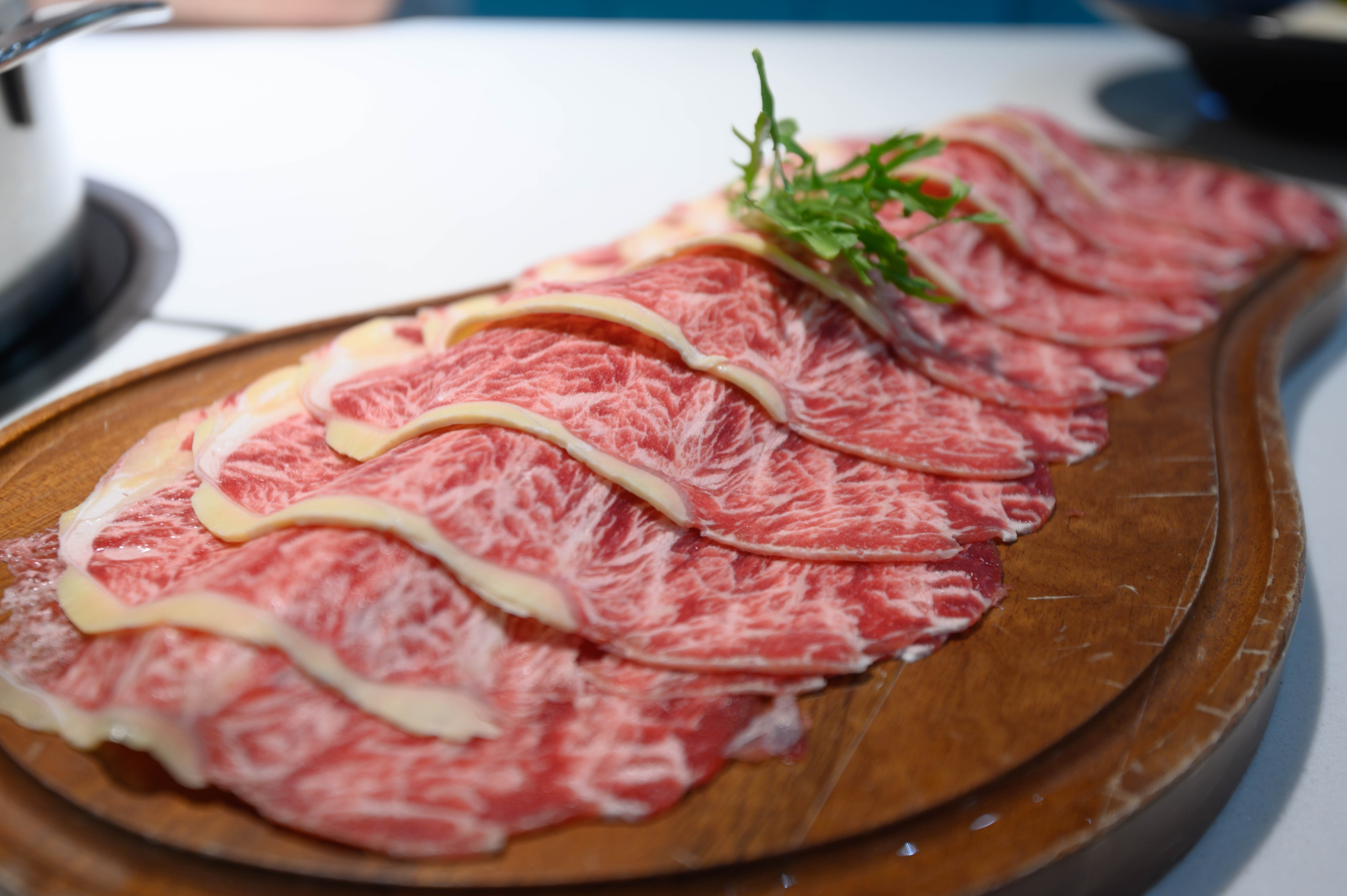 三亚疫情后还是旅游胜地吗,疫情过后三亚旅游现状