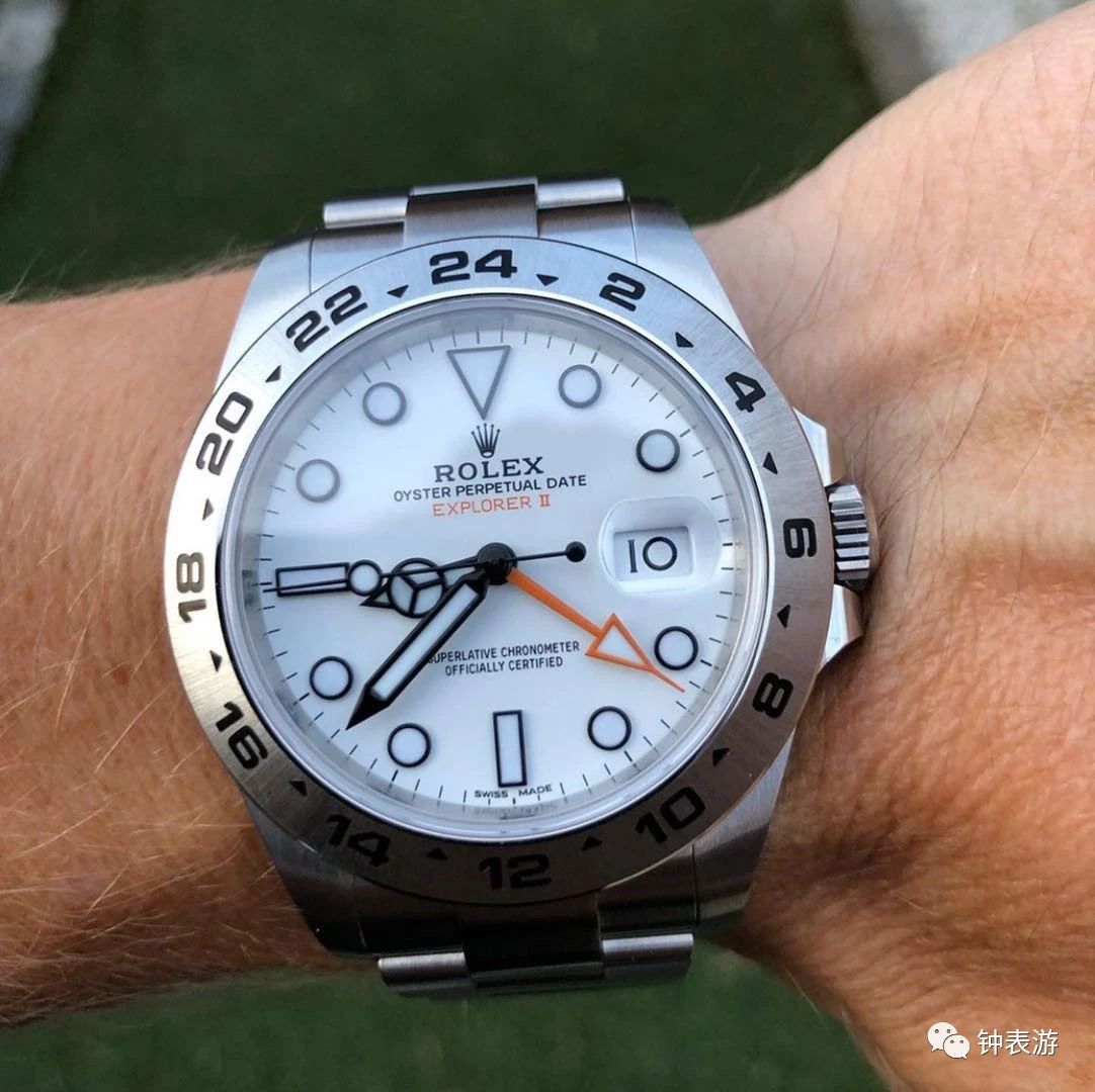 劳力士最值得购买的10款,劳力士十大必买经典款