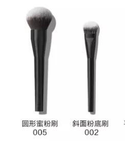 祖玛珑香水李佳琦鼠尾草与海盐,李佳琦austin祖玛珑香水推荐