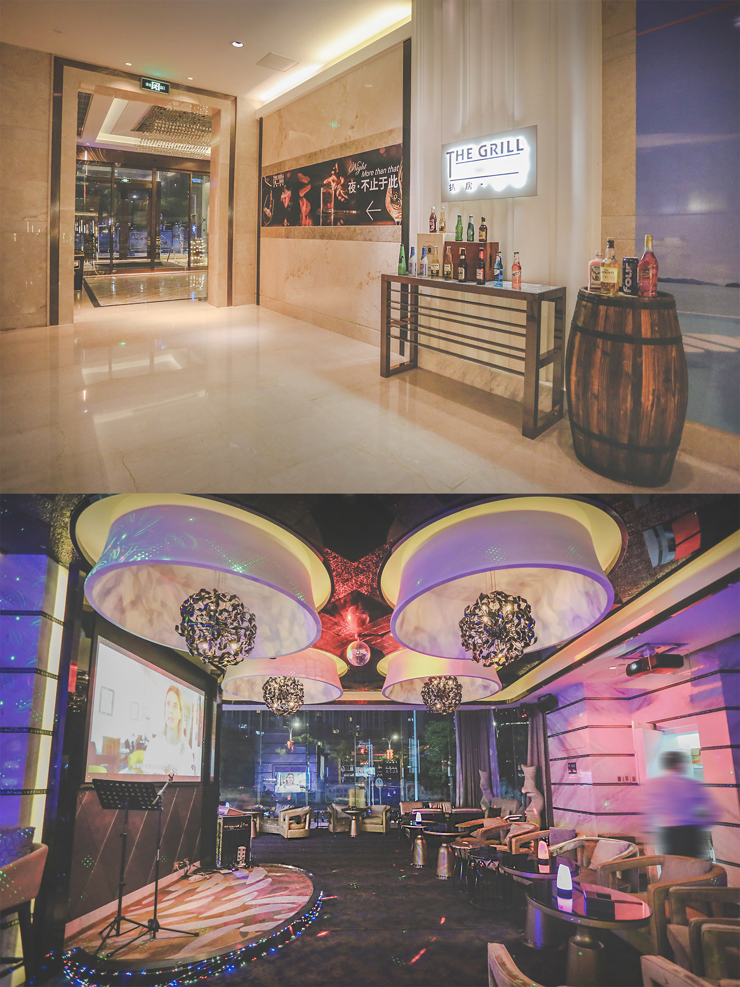 南昌欧洲杯在哪看,南昌欧洲杯酒馆