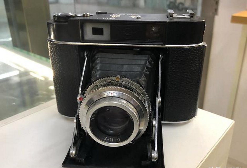 二手相机交易骗局,卖二手相机被骗