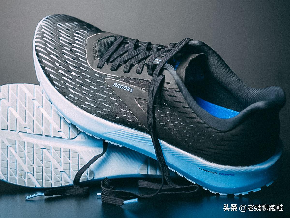 怎样避免在淘宝上买到假鞋,网上如何避免买到假鞋