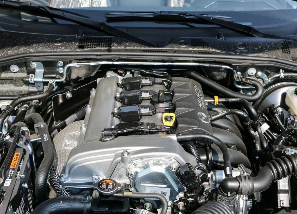 30w敞篷车4座,30w左右的敞篷车