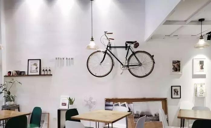 特别好吃的舒芙蕾,真正好吃的舒芙蕾