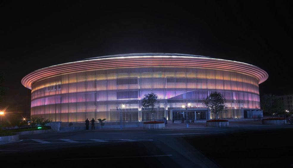 梅州体育建设,梅州市教育发展十四五规划