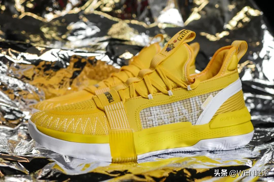 300多可入手的平民版ZK4?361燃战会物超所值吗