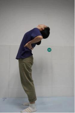 颈肩腰腿痛的预防治疗与康复,颈肩腰腿痛的防范和康复