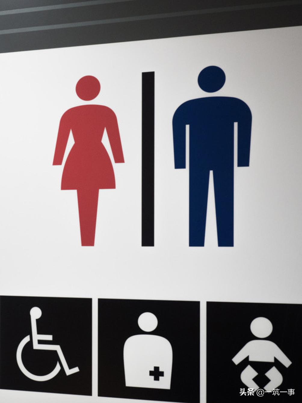 城市经典公共空间设计案例,有创意的公共设施设计