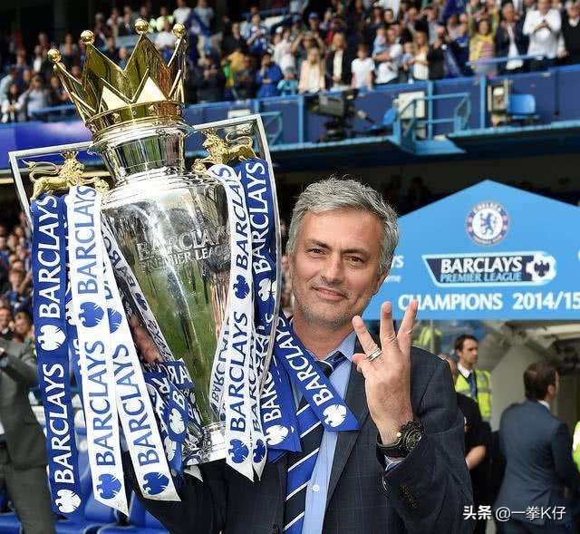 鐙備汉鏁欑粌绌嗛噷灏煎ゥ,鐙備汉鏁欑粌绌嗛噷灏煎ゥ鐞冪