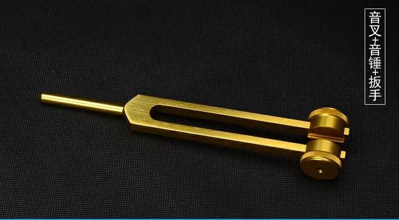 爽到飞起图片,爽到飞起用什么形容