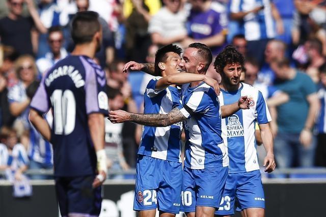 创造历史的每时每刻,武磊当年的奇迹