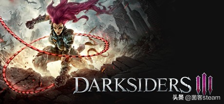 xgp暗黑血统,暗黑血统xgp