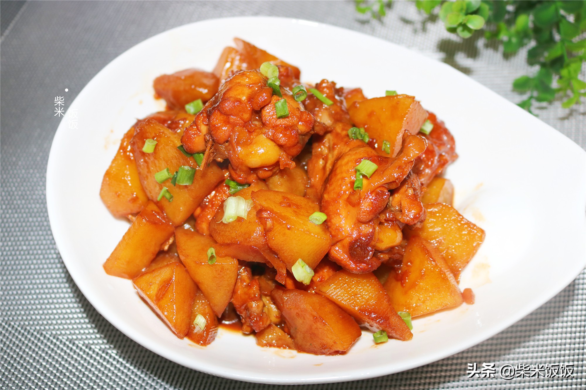 下班回家做饭简单的两道家常菜,这三道家常菜简单易学爽口下饭