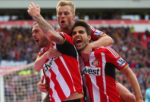 分析英甲朴茨茅斯桑德兰,英甲比赛桑德兰vs彼得堡联