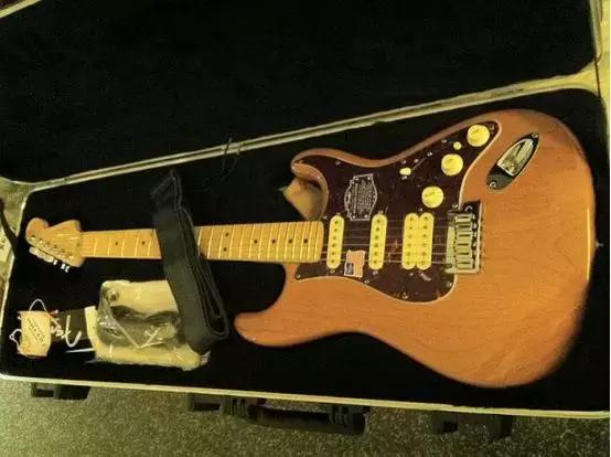 国航国内飞机携带行李规定,飞机携带行李化妆品标准