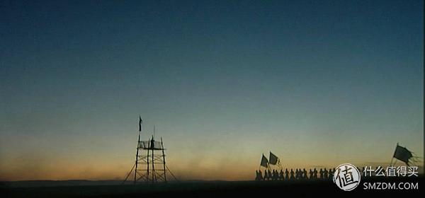 讲解中国历史最好的纪录片,历史纪录片推荐中国历史