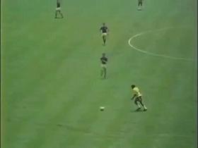 球王贝利影响力,球王贝利和马拉多纳谁影响力大