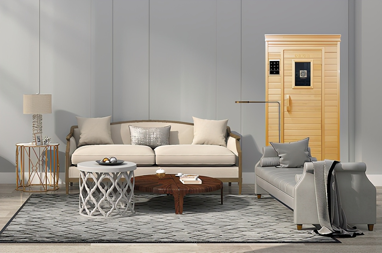 同样是光波房，为什么新泓能光波房的这么贵？答案很明显