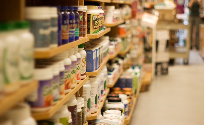 海外营养品哪个平台保真,新西兰营养品十大品牌排行榜