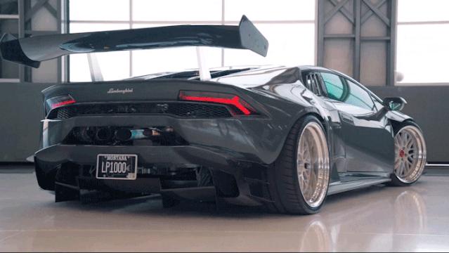 为什么你拍的视频这么美,为什么拍的视频不够清晰