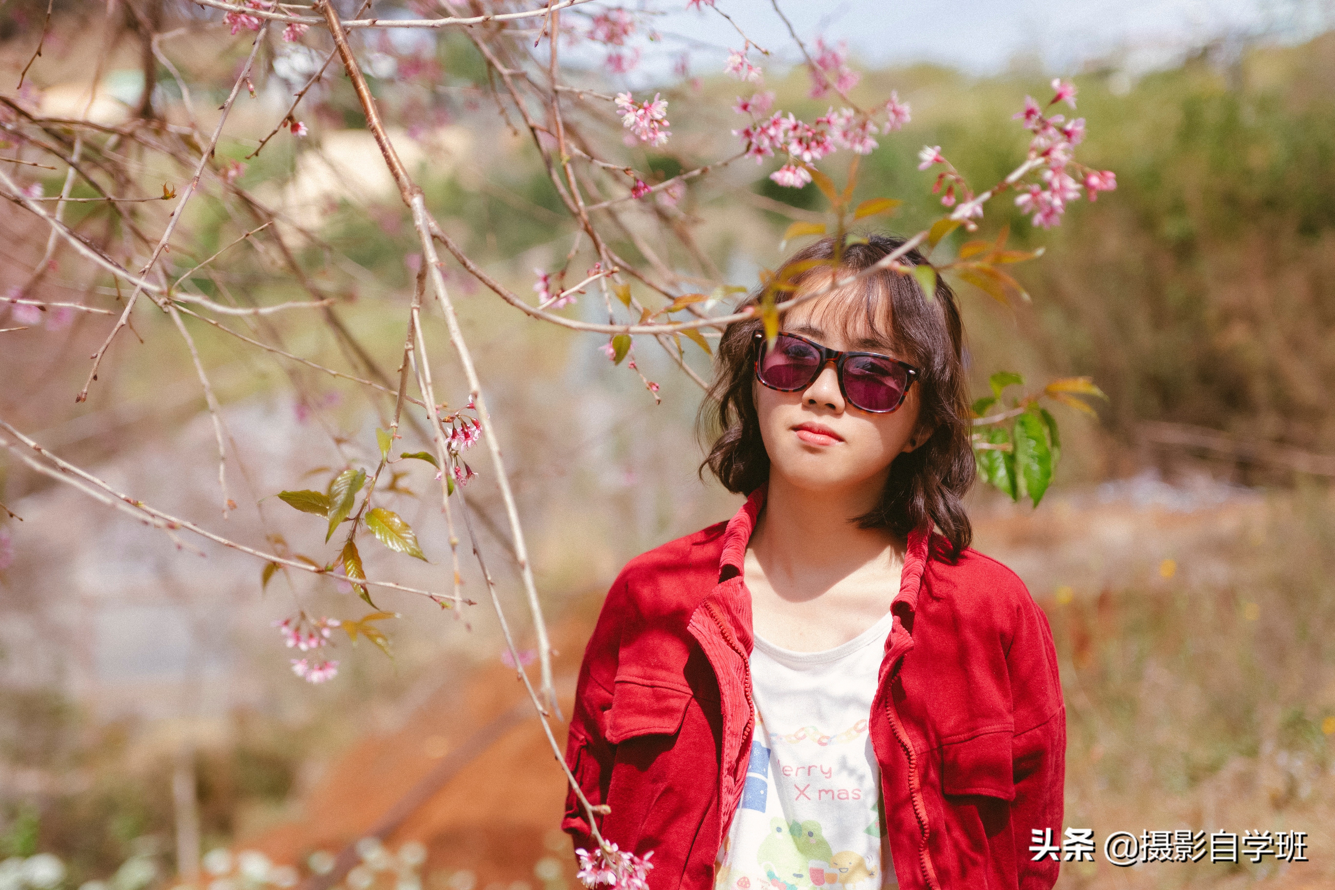 拍6人组照片的图片,户外6人组合拍照姿势