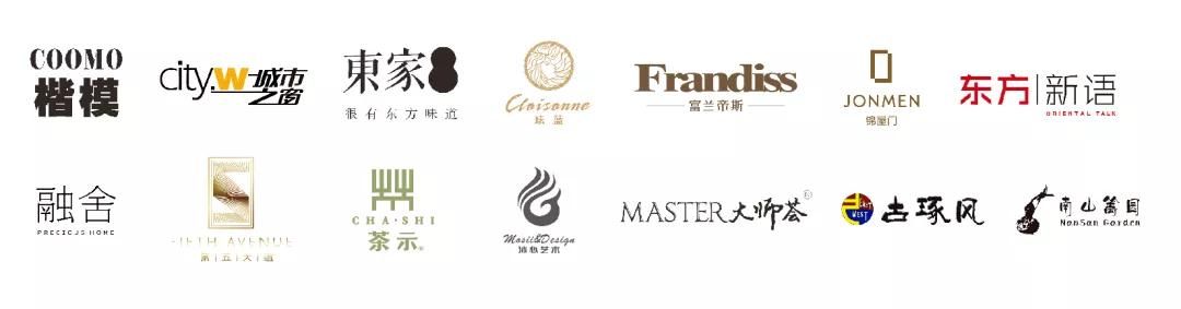 鐫夸綇澶╁厓鐠熸偊椋庡崕,鐫跨瓚澶╁厓