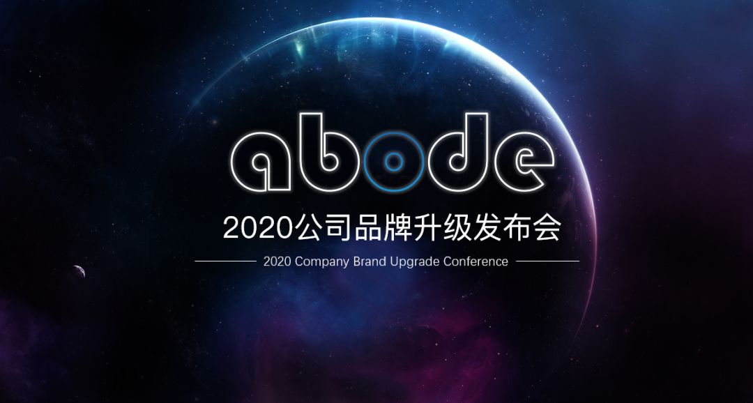 这些英文字体也太赞了!用在PPT的制作中太合适了