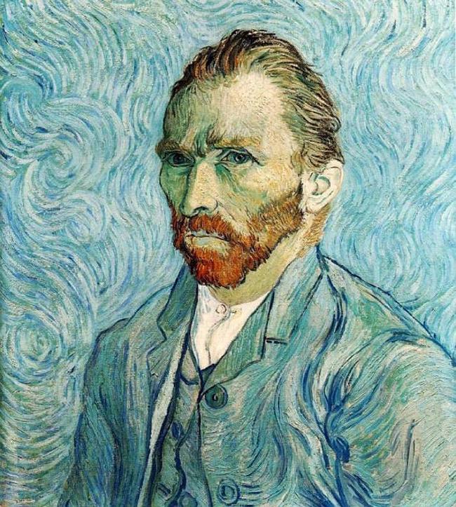 星座与个人性格分析表图,不同星座的面相性格