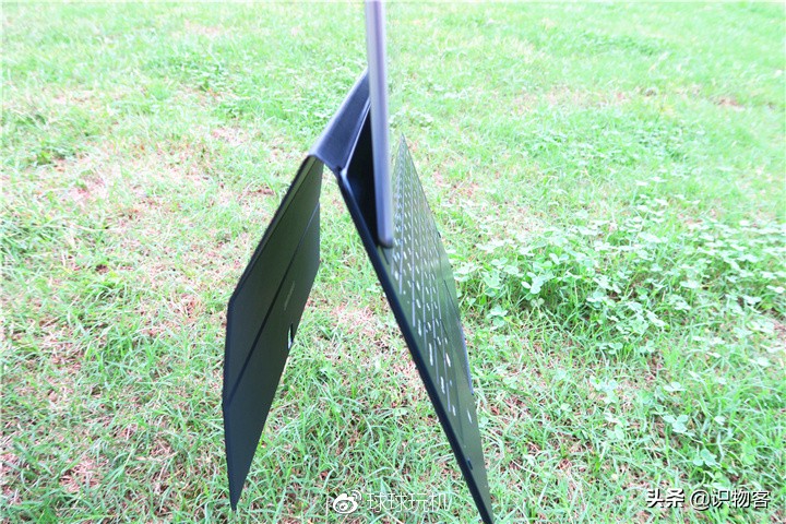 三星平板galaxytabs系列回顾,三星galaxytabs9系列平板曝光