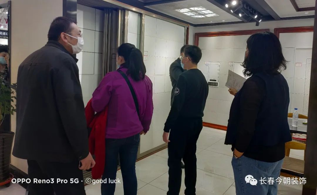 万众瞩目只因有你|今朝装饰14周年庆感恩回馈