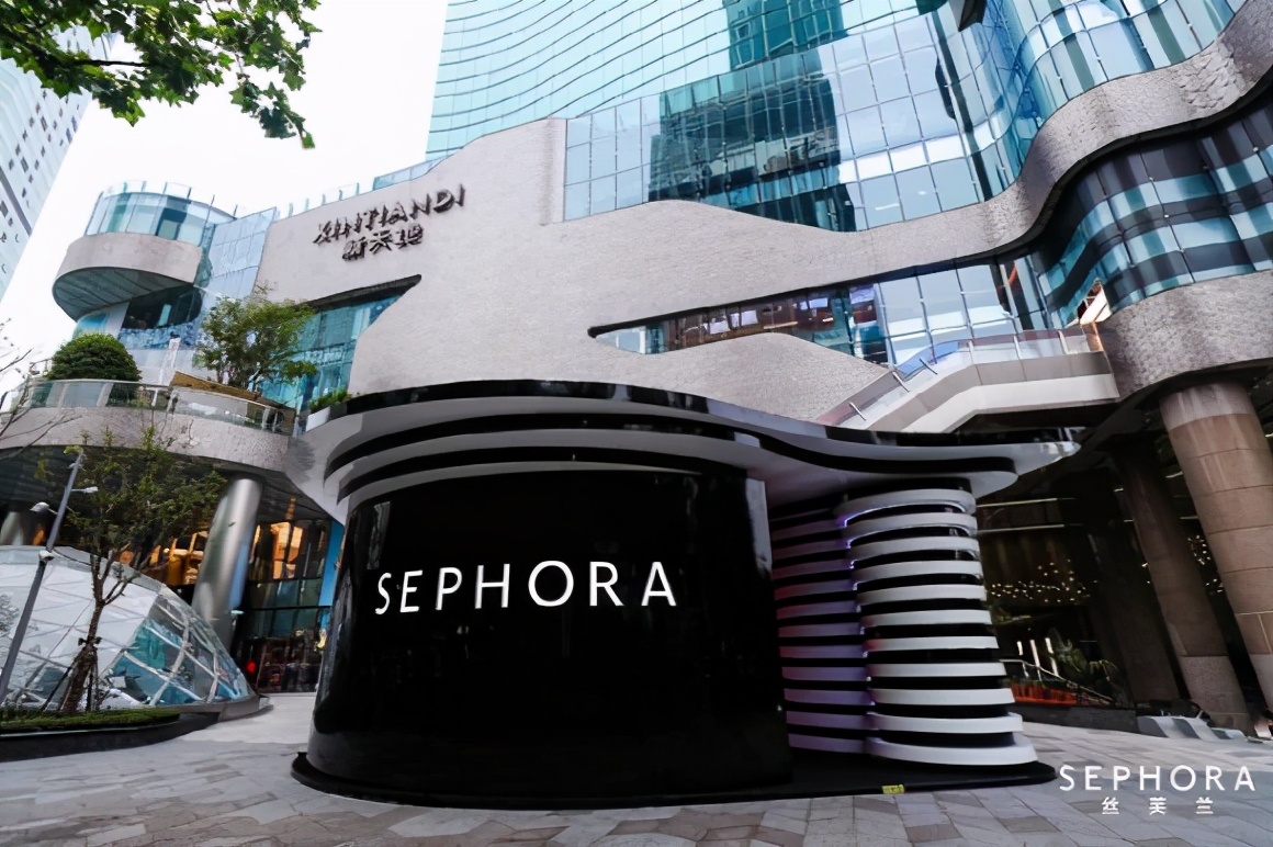 gap退出中国了吗,gap退出市场原因