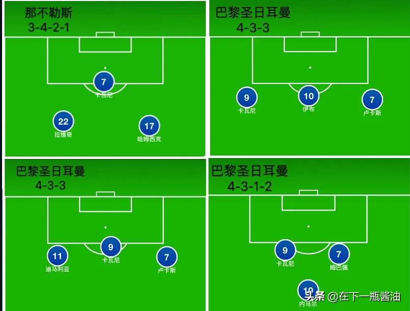 卡瓦尼国米年薪,卡瓦尼高薪签约被拒