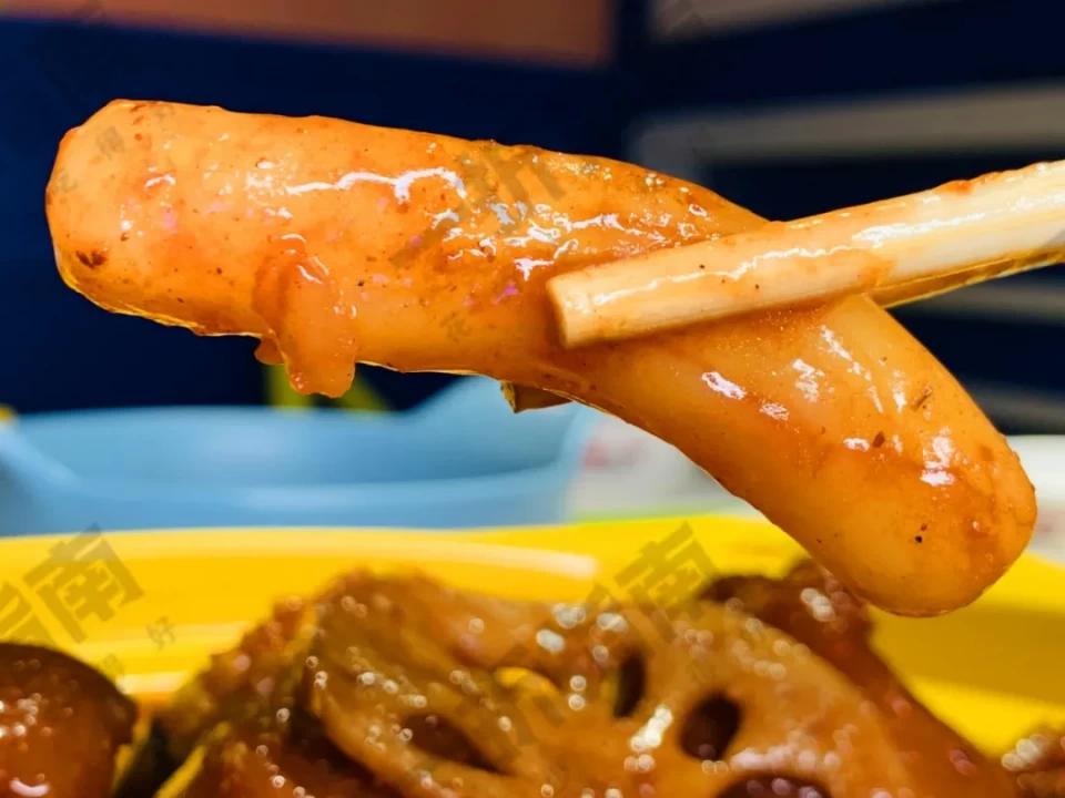 多嘴肉蟹煲餐厅设计,多嘴肉蟹煲点评