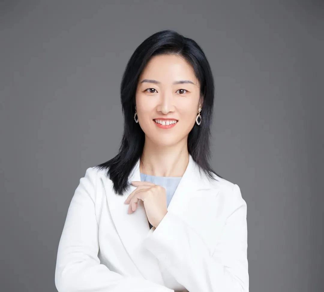 鹏华基金公司最新消息,鹏华基金最新消息今日