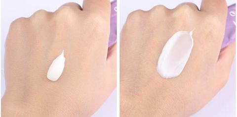 贝嫂健身动作,贝嫂的柔韧性有多强