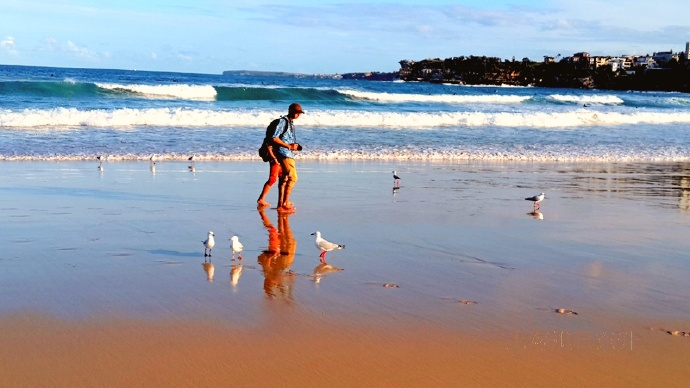 閭﹁开娴锋哗鍐叉氮,鎮夊凹閭﹁开鍐叉氮