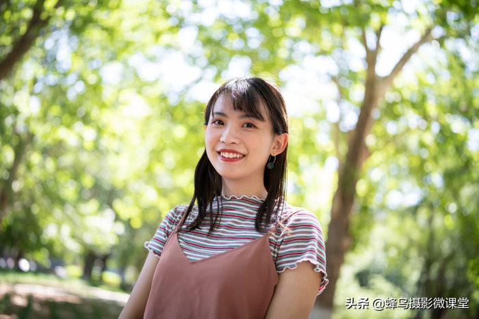 腾龙sp35mm1.4是长焦吗,35mm焦距技巧