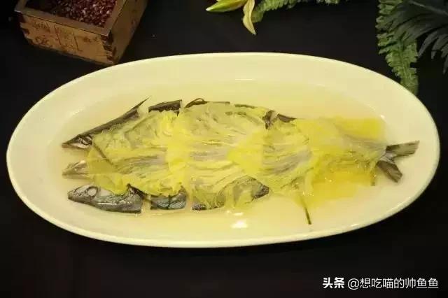 盘锦锦祥美食一条街,盘锦美食神秘小烧烤