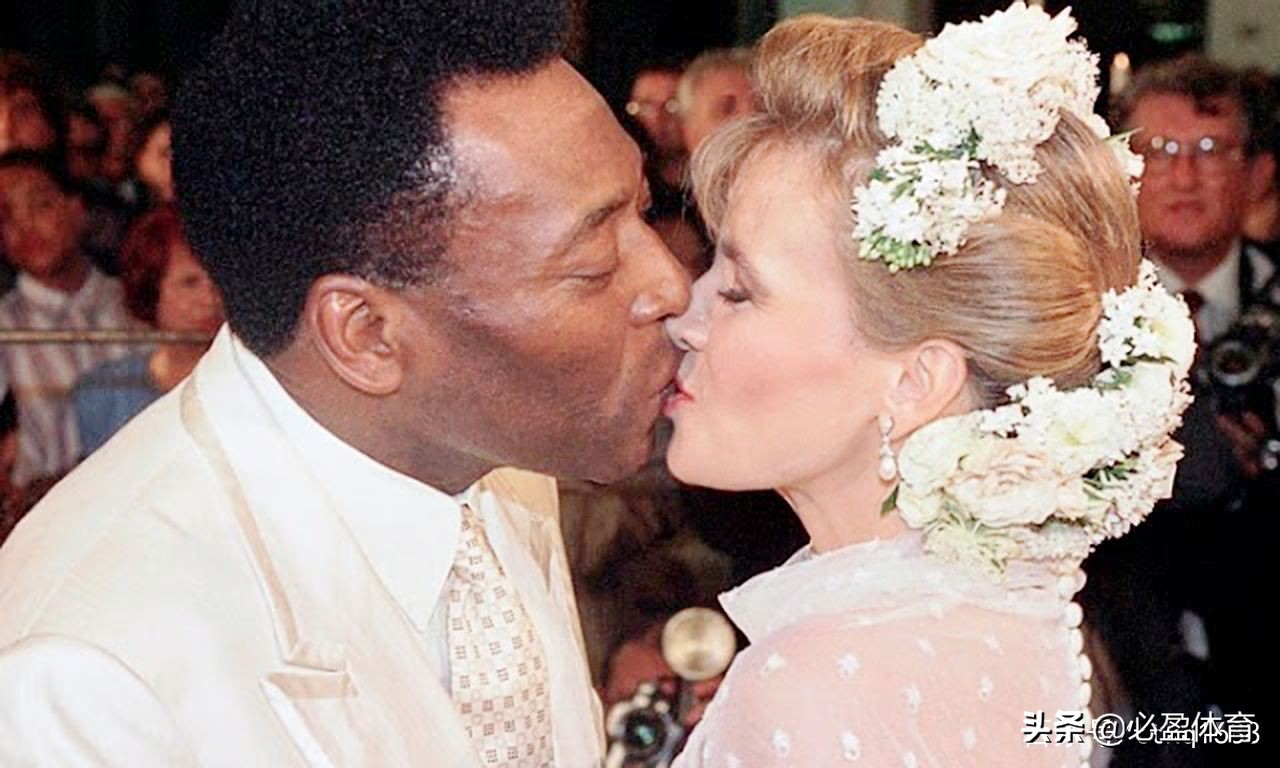 球王之路拜仁慕尼黑阵容,贝利球王之路全集