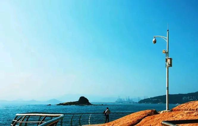 深圳最值得去的五个地方旅游攻略,去深圳旅游必去的几个地方有哪些