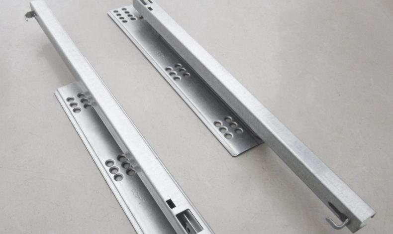 柜子五金件有哪些需要注意,柜子五金用什么比较好