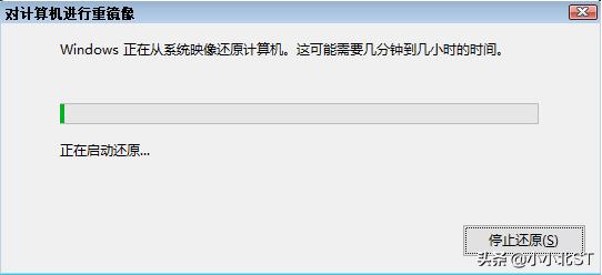 win10系统使用ghost怎么做备份,win10如何用ghost备份还原
