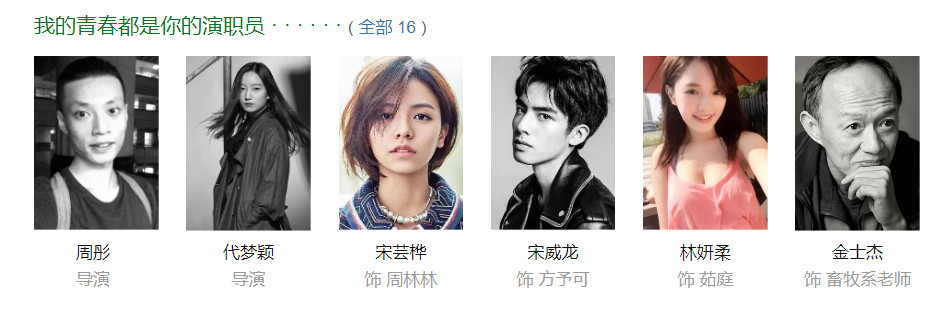 这部动画片给出了最好的答案,这部被喷了10年的动画片