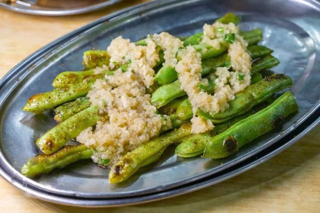 济南适合情侣约会上档次的餐厅,七家超适合情侣约会的高情调餐厅