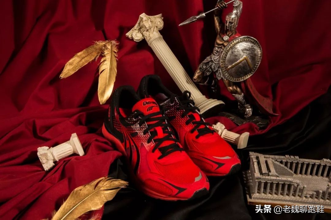 国产扫地僧,国产扫地僧测评