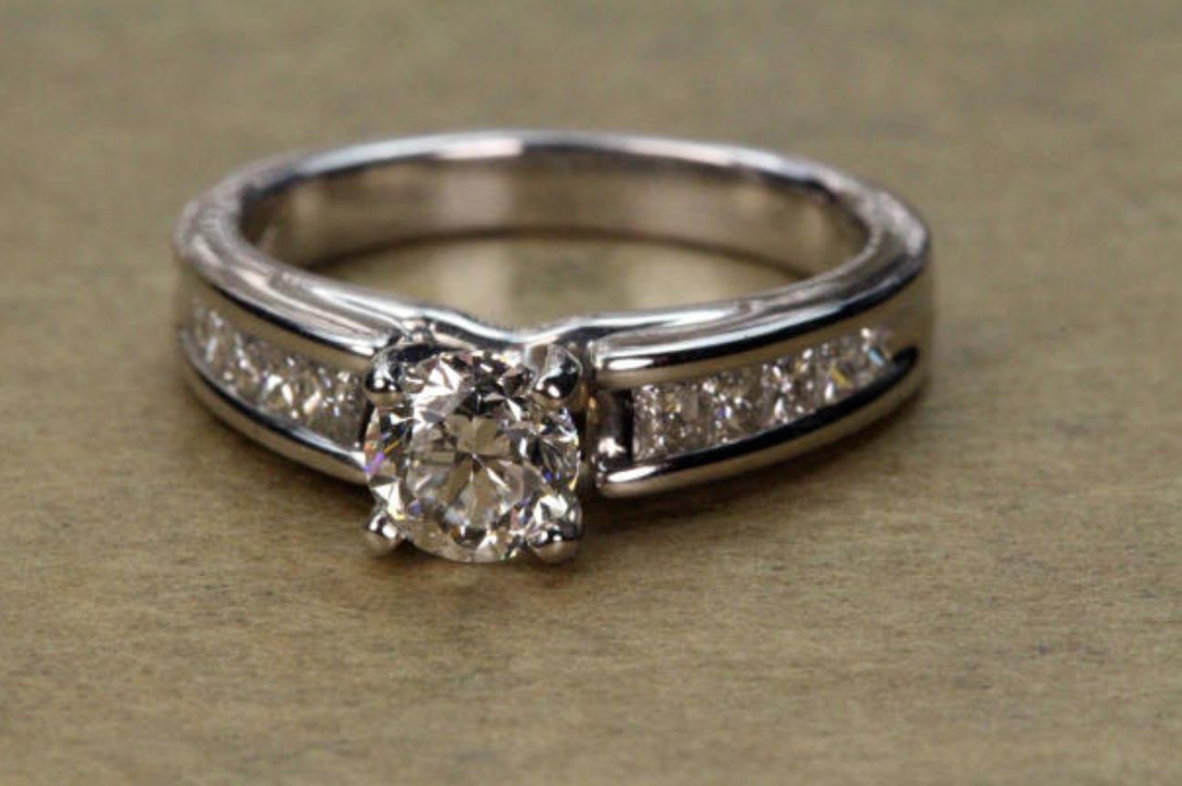 人的胃里那些意想不到的发现