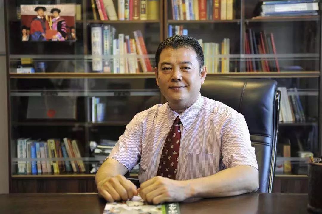 一块月饼的记忆,一块传承了30年老味道的月饼