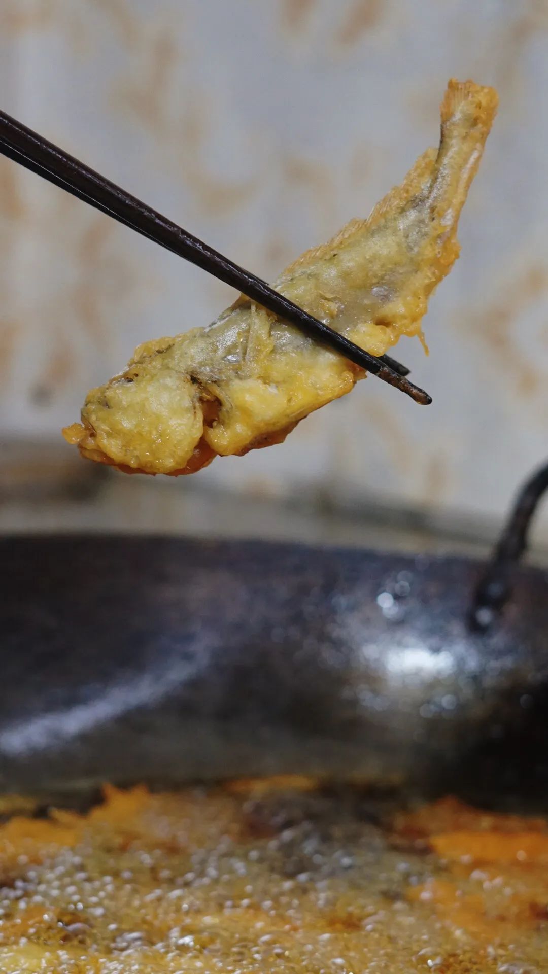 黄河新村淮安,黄河新村最新视频