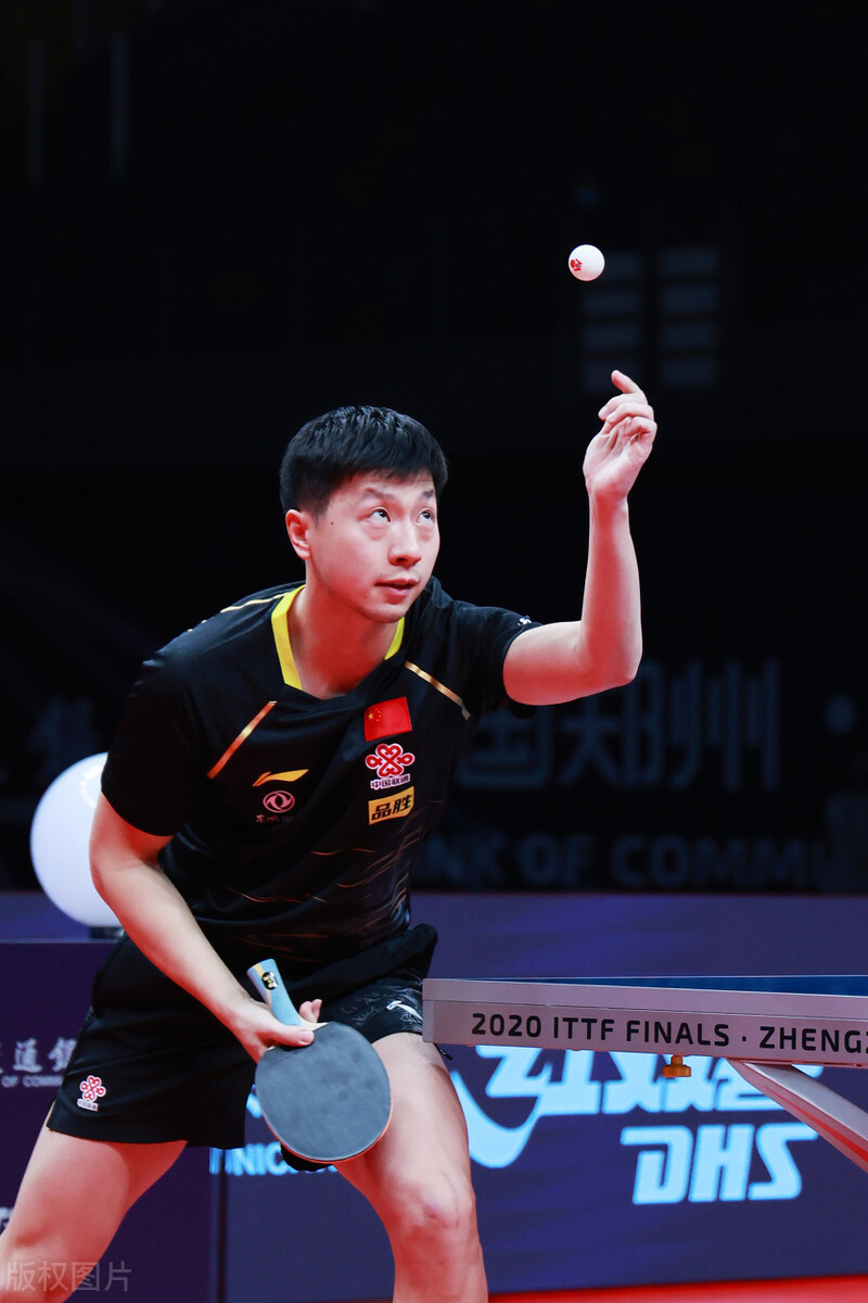 2021全运会乒乓球男团决赛赛程表,十四届全运会乒乓球直播赛程安排