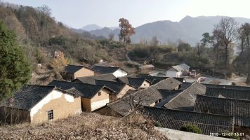 穿越马丁公路详解三种玩法,马丁公路自驾游攻略